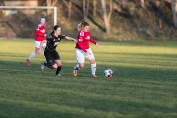Bild 359 - F Rot Schwarz Kiel - SV Henstedt Ulzburg 2 : Ergebnis: 1:1